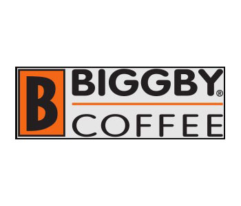 Biggby Coffee Sponsors the Well