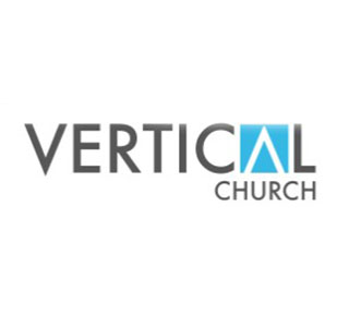 Vertical Church sponsors the well