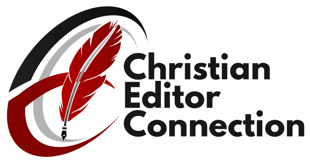 Christian Editor Connection