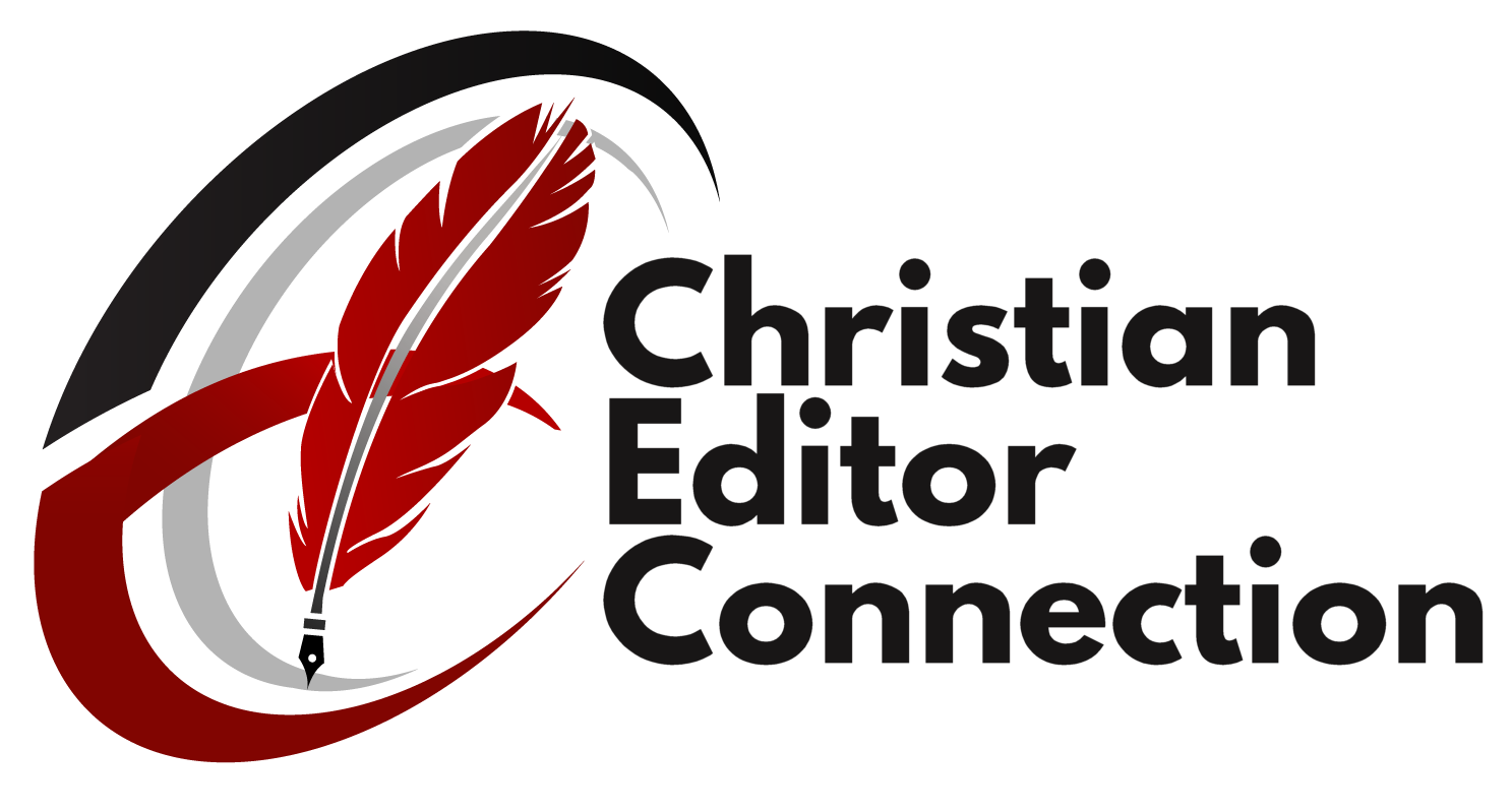 Christian Editor Connection
