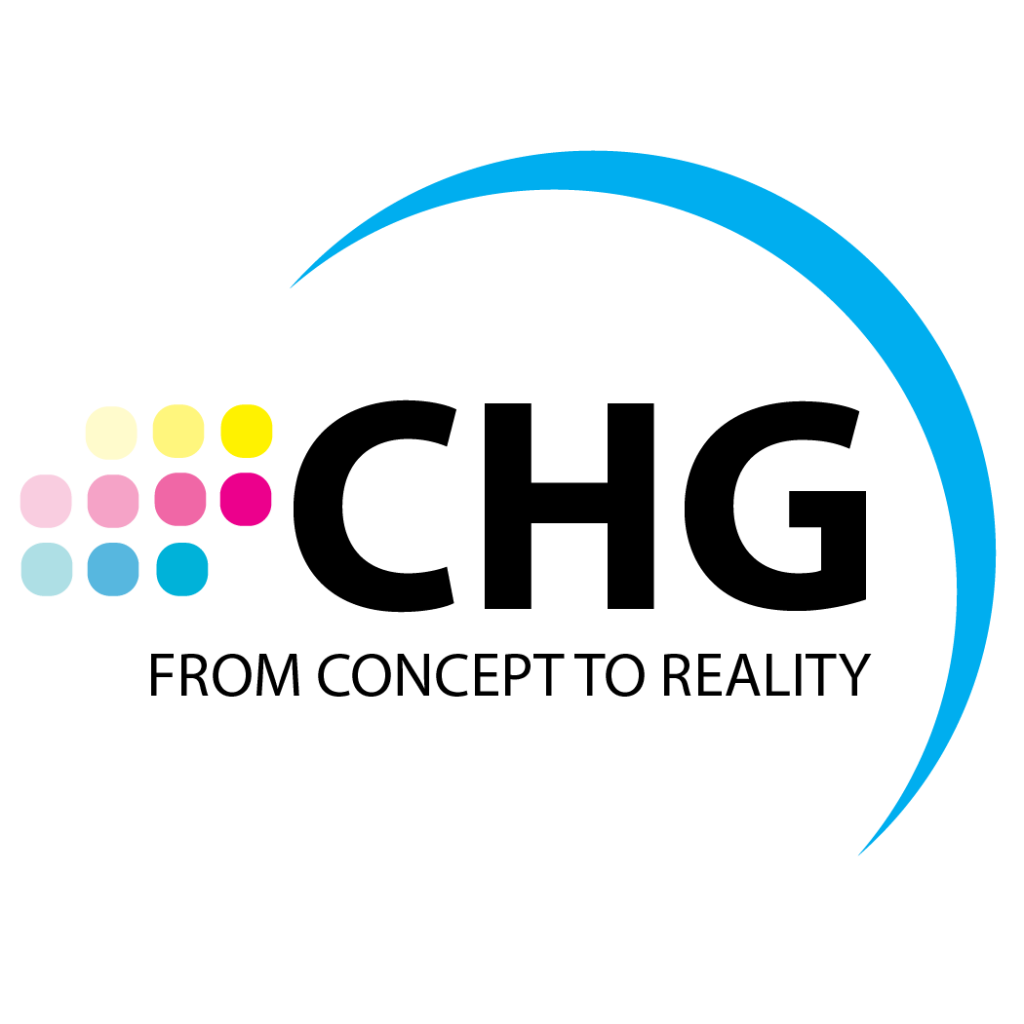 Color House Graphics