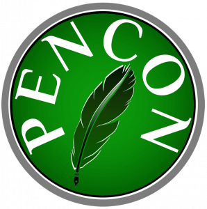 PENCON