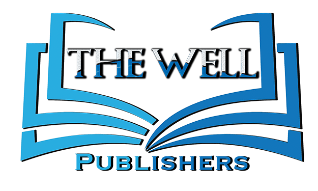 The Well Publishers