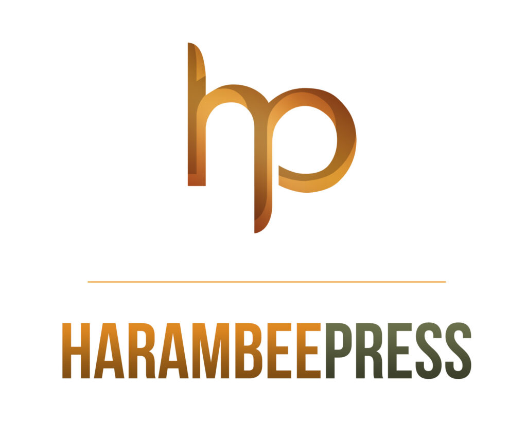 Edwina Perkins is the managing editor of Harambee Press 