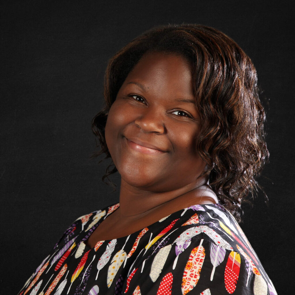 Leslie Rob Comedian will be one of our keynote speakers for the 2024 Well