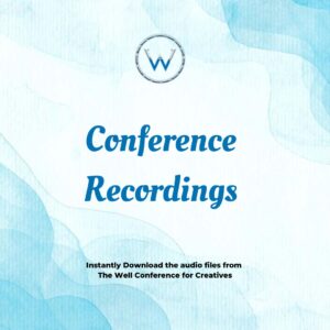 Conference Recordings