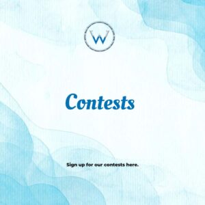 Contests