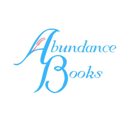 Abundance Books