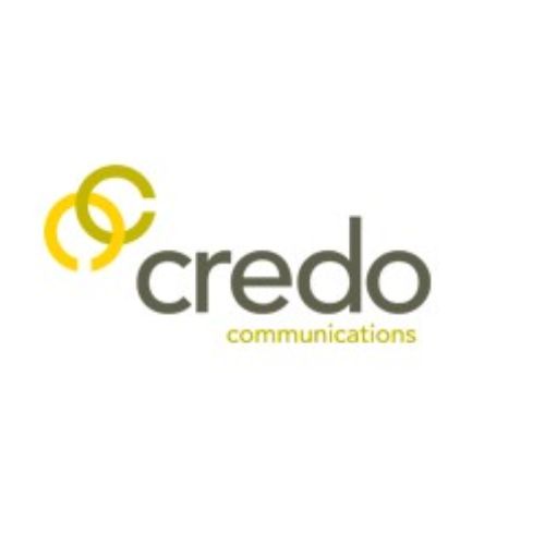 Credo Communications