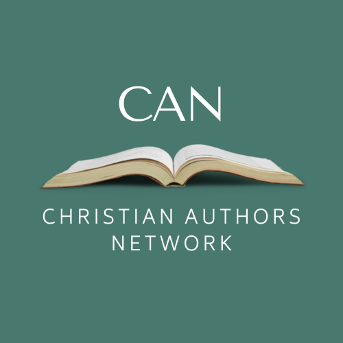 Christian Authors Network