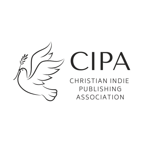 Christian Indi Publishers Association Logo