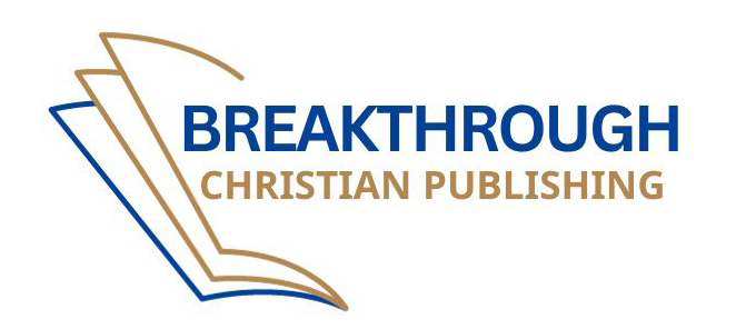 Breakthrough Christian Publishing