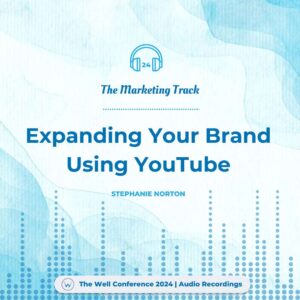 Expanding Your Brand with You Tube