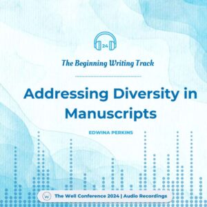 Diversity in Manuscripts