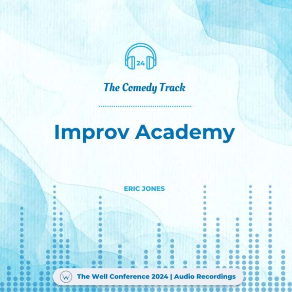 Improv Academy