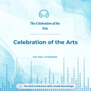 Celebration of the Arts 2024