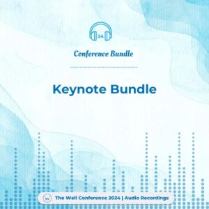 Keynote Bundle