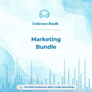 Marketing Bundle