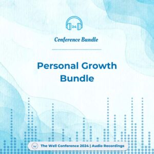 Personal Growth Bundle