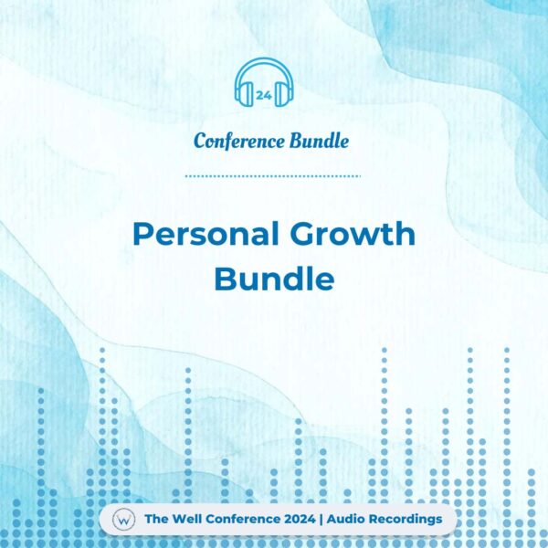 Personal Growth Bundle