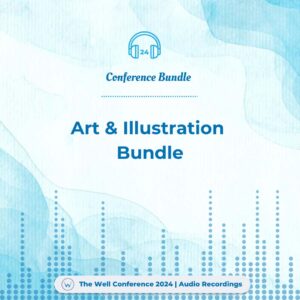 Art Bundle