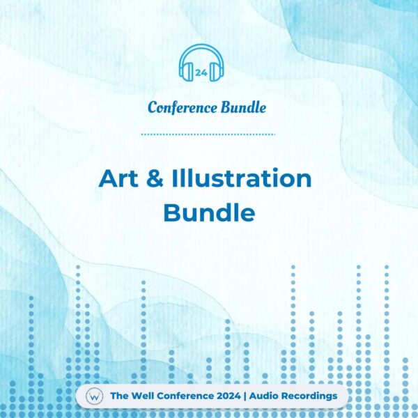 Art Bundle