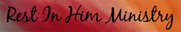 Rest in Him (1)