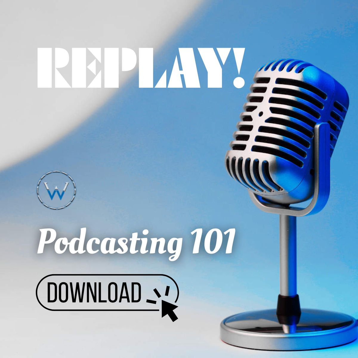 Splash of the Well Replay