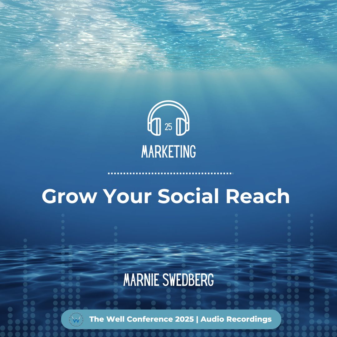 Grow Your Social Reach
