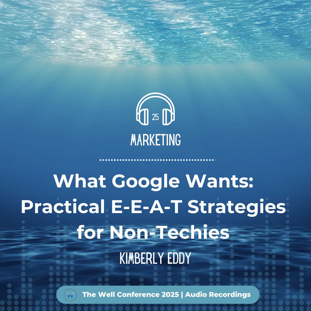 Replay of What Google Wants