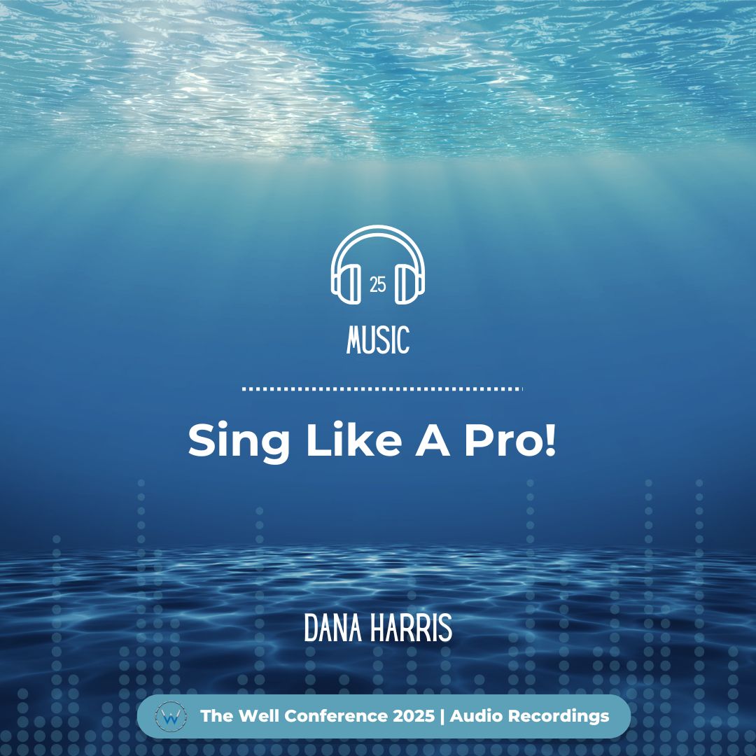 Sing Like a Pro