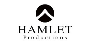 The Well Ministry for Creatives Copy of Hamlet Productions logo 01 tif