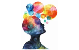 Preaching the Gospel in Technicolor