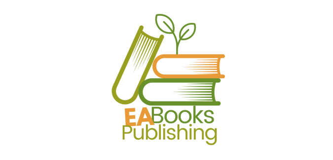 EA Books