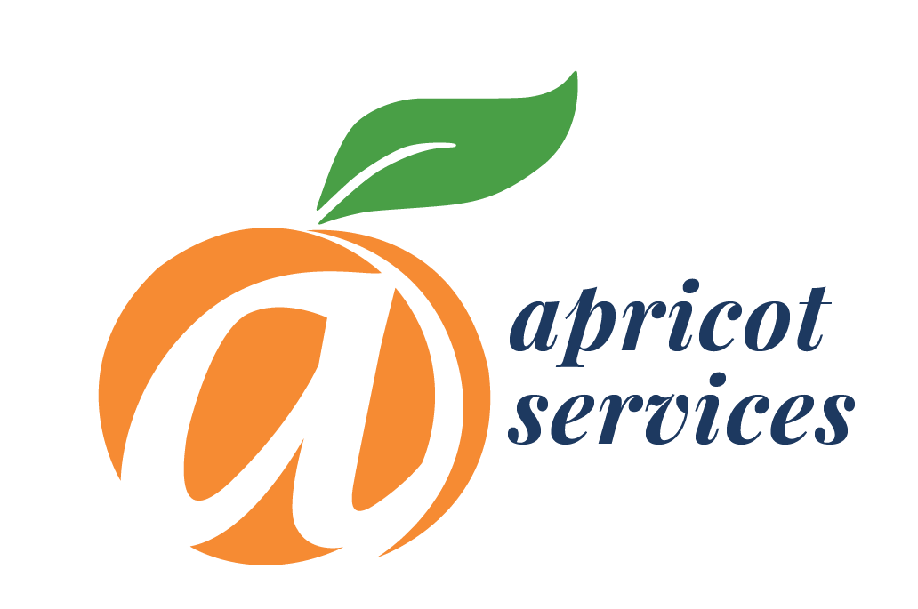 Apricot Services, LLC