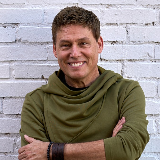 Billy Wayne