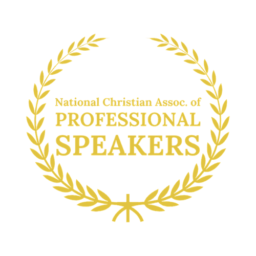 NCAPS - Katie Hornor Logo